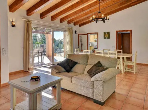 Catalina