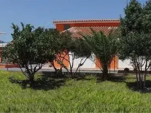 Agriturismo Santa Barbara