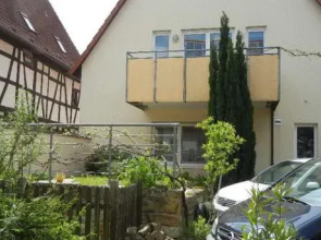 Haus Angelika