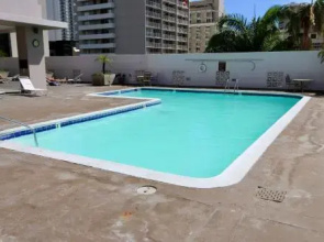Royal Kuhio 3203