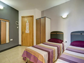 Balco Symphony Residence