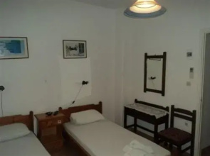 Katerina Rooms