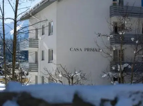 Casa Prima App. 2 C
