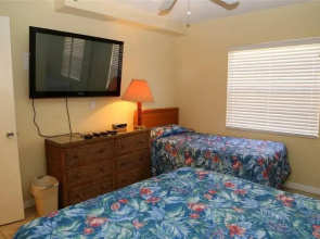 236 at Surf Song Resort by RedAwning
