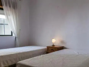 Akisol Monte Gordo Star