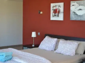 Villas Salobre Golf & Resort