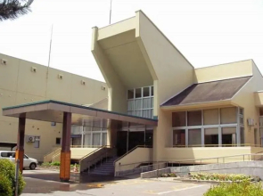 Ou Sanso