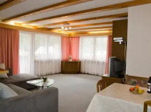 Haus chè d'Mot