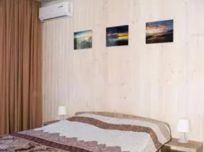 Rodnoy Prichal Guest House