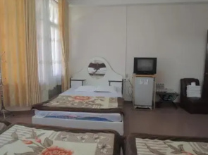Xuan Hong 1 Hotel