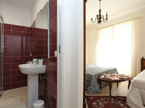 Camere del Camerlengo