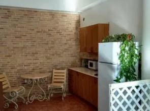 Guest House VEND