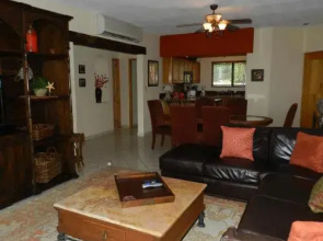 Condominios La Duna - Ocean Front