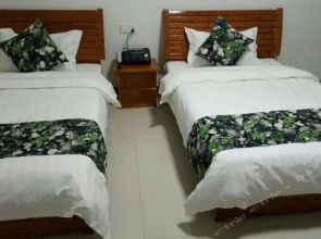 Yijie Holiday Chain Hotel