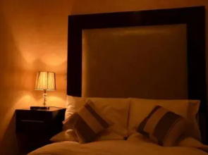 Chuchu Motel