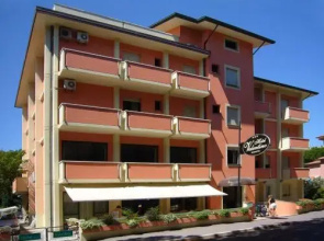 Hotel Valentino
