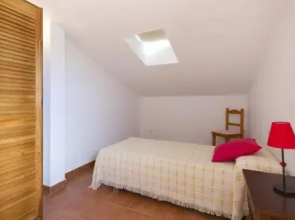 Villa Angel