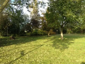 Studio Het Grenspaaltje