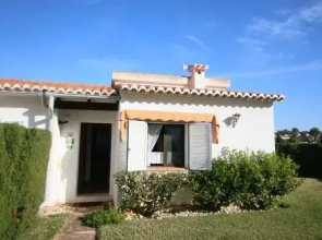 Finca Paris CP