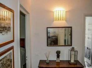 Bed & Breakfast Dietro le Mura