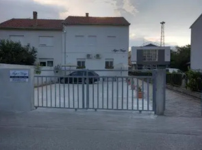 Guest House Vanja