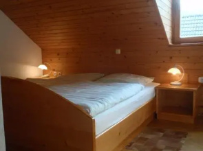 Turisticna Kmetija Psnak