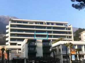 Muralto Residence