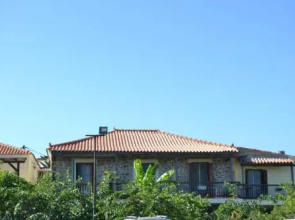 Filanthi Rooms