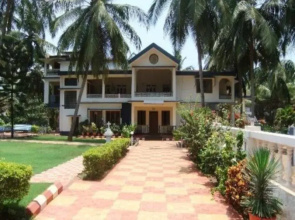 Bardez Homes