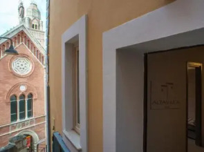 Altavilla