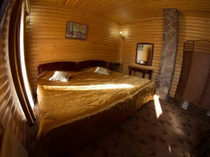 Baikal Ersi