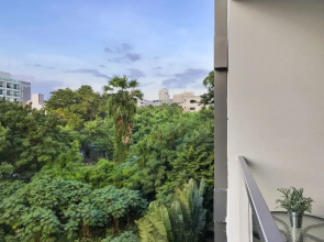 Laguna Bay 2 by Pattaya Sunny Rentals