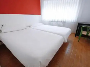 Hostal Pozo