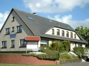 Hannover Nr.4