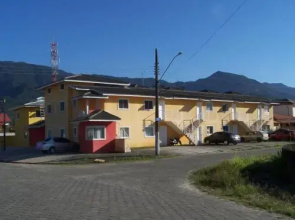 Villagio Verde Mare