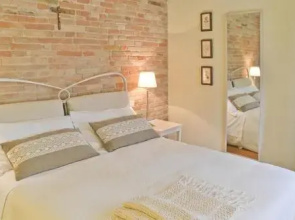 Villa Funari Country House