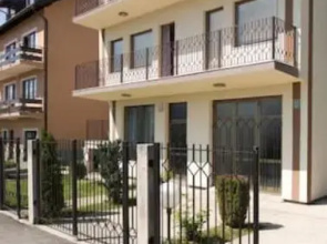 Family house - Sarajevo