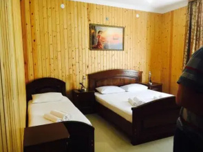 Guest House Margaritka