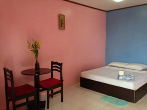 Selber Apartelle
