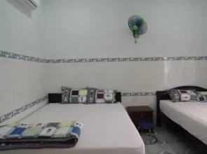Xuan Anh Guesthouse
