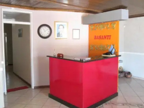 Basanti Guest House