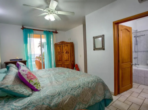 Casa de los Ninos Hotel Room #334413 3 Bedrooms 3 Bathrooms Hotel Room