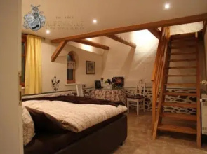Alpen-suite