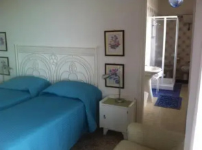 Casa Mansi