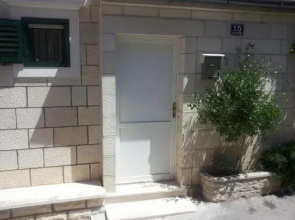 Apartment Olga