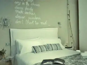 B&B Home 21