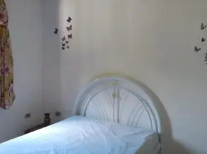 Chácara Tôatoa