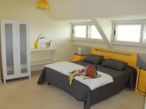 Sicilia Bedda B&B