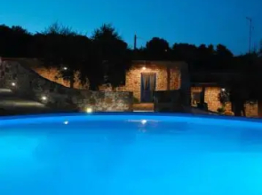 Casa Vacanze Galatea