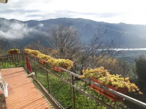 B&B Il Chioso